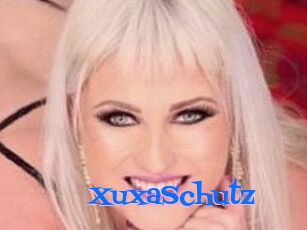XuxaSchutz