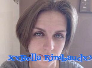 XxBella_RimbaudxX