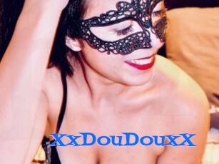 XxDouDouxX