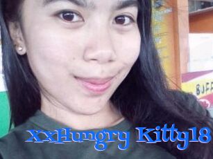 XxHungry_Kitty18