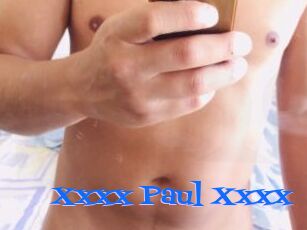 Xxxx_Paul_Xxxx