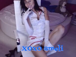 X0x0_ameli