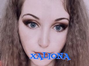 XALIONA