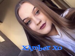 XAmber_Xo