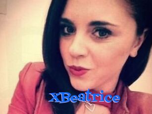 XBeatrice