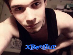 XBenHur