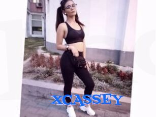 XCASSEY