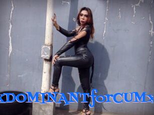 XDOMINANTforCUMx