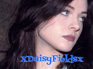 XDaisyFieldsx