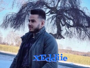 XEddiie