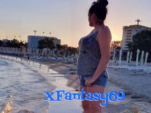 XFantasy69