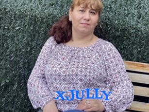 XJULLY