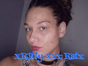 XKitty_xxx_Katx