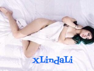 XLinda_Li