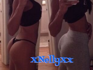 XNellyXx