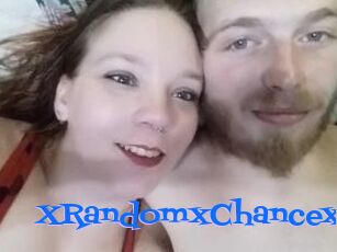 XRandomxChancex