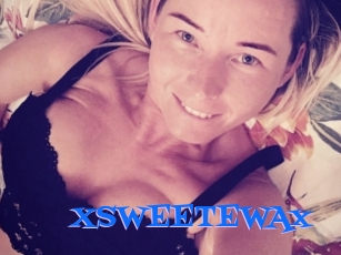 XSWEET_EWAx