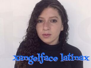 Xangelface_latinax