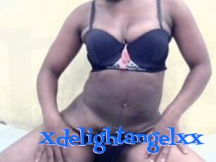Xdelightangelxx