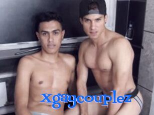 Xgaycouplez