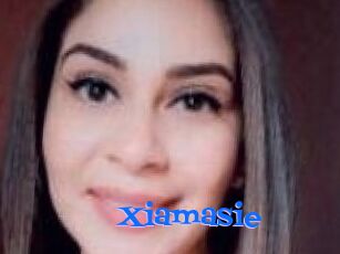 Xiamasie