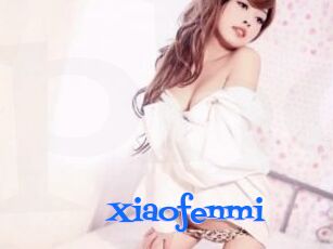 Xiaofenmi