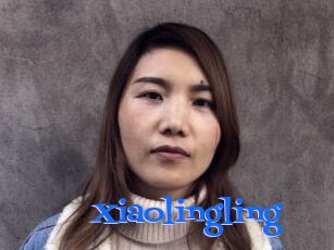 Xiaolingling