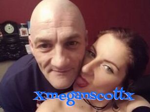 Xmeganscottx