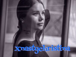 Xnastychristina