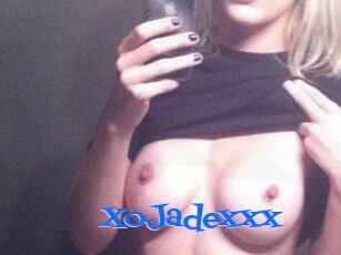 XoJadexxx