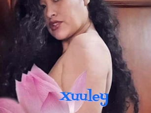 Xuuley