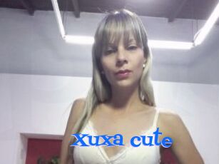 Xuxa_cute