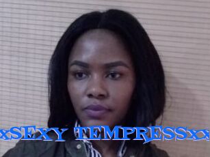 XxSEXY_TEMPRESSxx