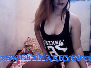 XxSWEETMARRY69xx
