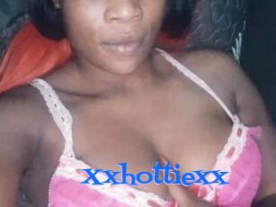 Xxhottiexx