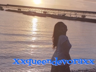 Xxqueendevoraxx