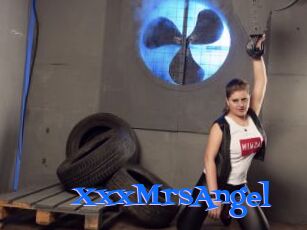 xxxMrsAngel Photos 2 X