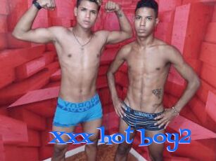 Xxx_hot_boy2