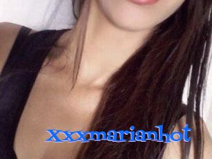 Xxxmarianhot