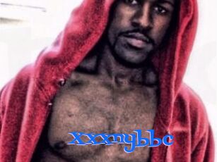 Xxxnybbc