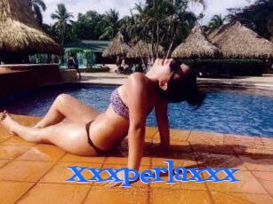 Xxx_perla_xxx