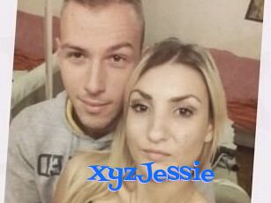 XyzJessie