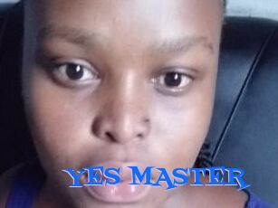 YES_MASTER