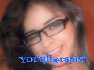 YOURtherapist