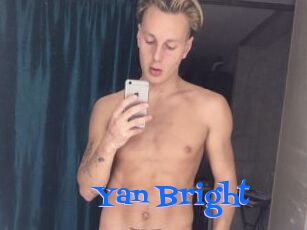 Yan_Bright