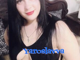 Yaroslavva_