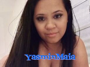YasminMaia