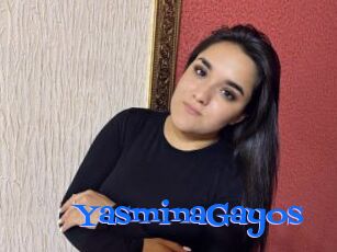 YasminaGayos