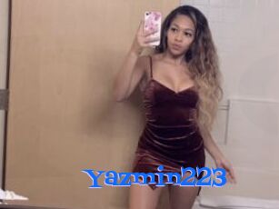 Yazmin223