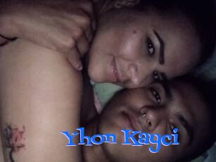 Yhon_Kayci